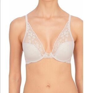 NATORI
CHERRY BLOSSOM CONVERTIBLE BRA